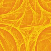 Cosmic_web_2_shop_thumb