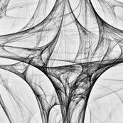 Cosmic_web_6_shop_thumb