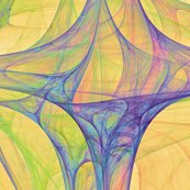 Cosmic_web_9_shop_thumb