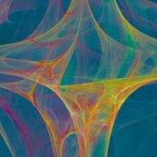 Cosmic_web_10_shop_thumb
