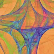 Cosmic_web_11_shop_thumb