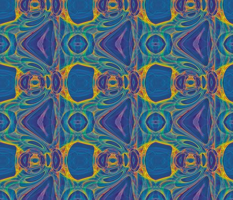 Cosmic_web_18_shop_preview