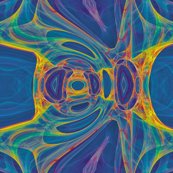 Cosmic_web_18_shop_thumb