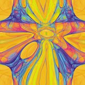 Cosmic_web_19_shop_thumb