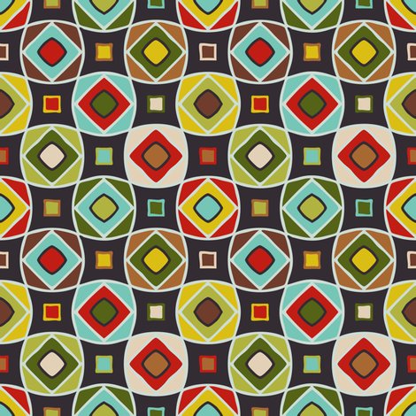 Rrpatchwork_multi_shop_preview