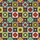 Rrpatchwork_multi_shop_thumb