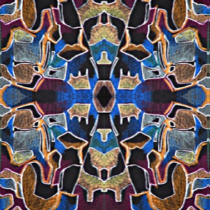 dreamtime