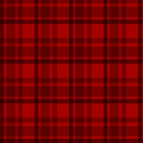 Doctor Who 6th Dr Colin Baker Tartan