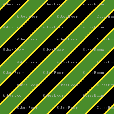 Franky Stripes