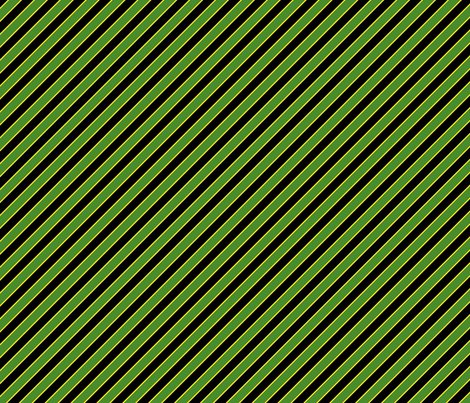 000000ffe824498c2b_79_shop_preview