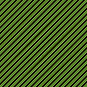 000000ffe824498c2b_79_shop_thumb