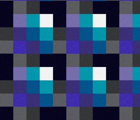 Colin_coller_2_shop_preview
