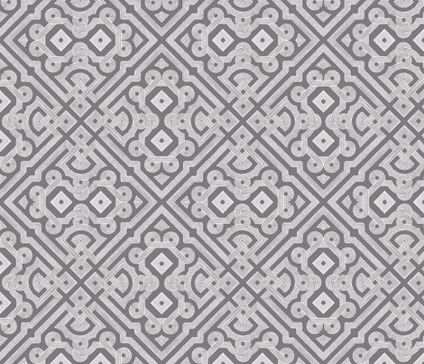 Rrornate_square_gray_shop_preview