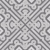 Rrornate_square_gray_shop_thumb