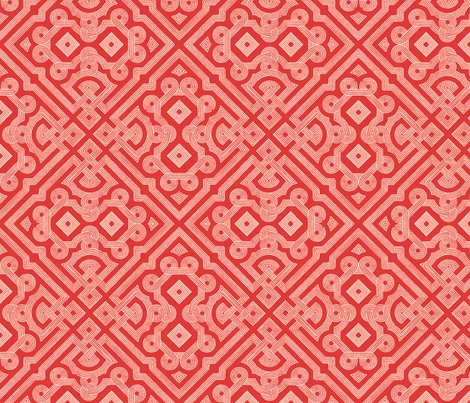 Rrornate_square_red_shop_preview