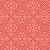 Rrornate_square_red_shop_thumb