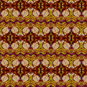 "Warm Leaves"