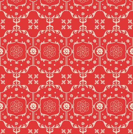 Rshabby_frame_shop_preview