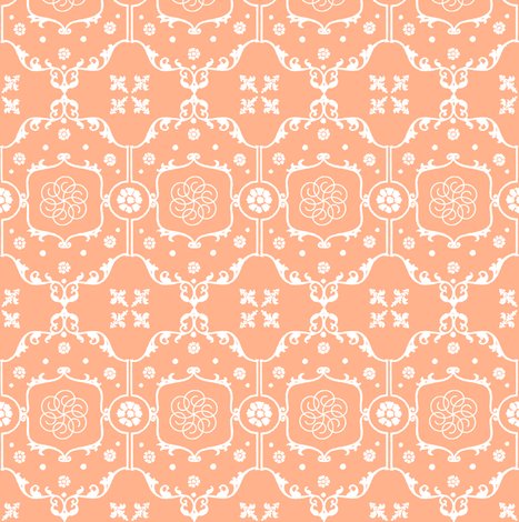 Rshabby_frame_shop_preview