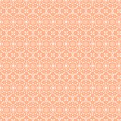 Rshabby_frame_shop_thumb