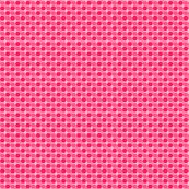 Rrpartner_design