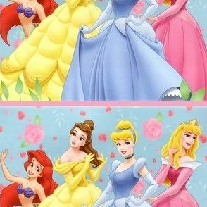 DisneyPrincess_022