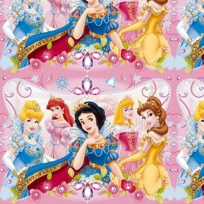 disney_princess_wallpaper_46
