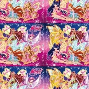 winx-enchantix-9586116