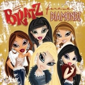 bratz2