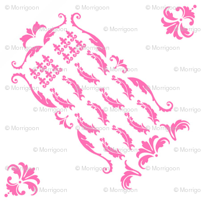 TDamaskPink5