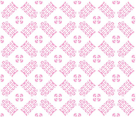 Rrtdamaskpink5_shop_preview