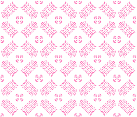 TDamaskPink5