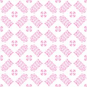 Rrtdamaskpink5_shop_thumb
