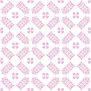 TDamaskPink5