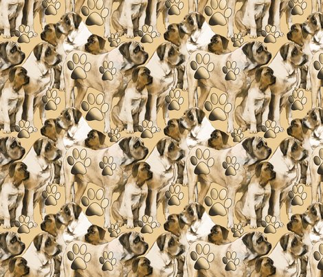 1670256_r1670256_rseamless_mastiffs_shop_preview