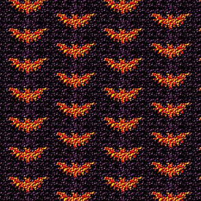 cyberbat