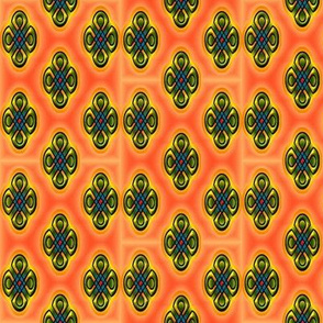 slid rangoli 4
