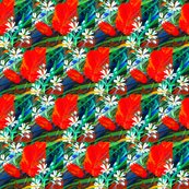 Rimg_4496_ed_shop_thumb