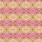 Rk05f_shop_thumb