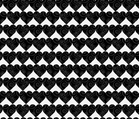 Rheart2heart-01_shop_preview