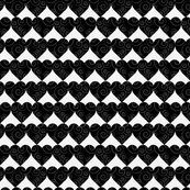 Rheart2heart-01_shop_thumb