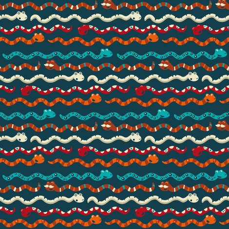 Rrrrrrslangen2_shop_preview