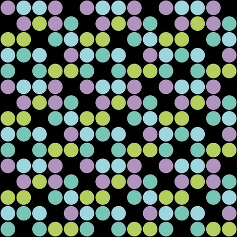 R0000009fd6ddaf94bdb4ce6078c5b5_31_shop_preview