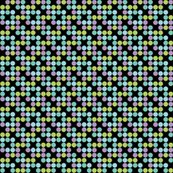 R0000009fd6ddaf94bdb4ce6078c5b5_31_shop_thumb