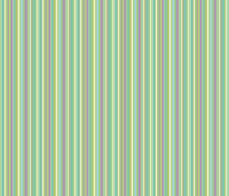 B4ce6078c5b5af94bdffffff9fd6dd_38_shop_preview