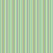 B4ce6078c5b5af94bdffffff9fd6dd_38_shop_thumb