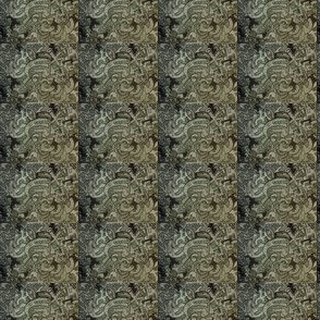 black_pattern_big