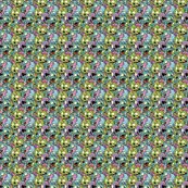 Rpile_shop_thumb