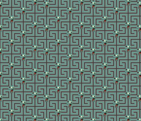 Teal_shop_preview