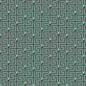 Teal_shop_thumb